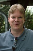 DSC_3684 - Arbeitskopie 2